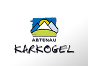 Abtenauer Bergbahnen - Karkogel